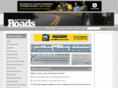 asphaltproducer.com