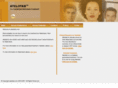 atelotab.com