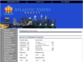 atlanticstatesrealty.com