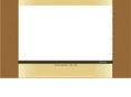 atlasstoneco.com