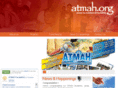 atmah.org