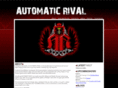 automaticrival.com