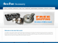 autopartaccessory.com