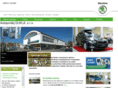 autoprodej.com