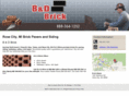 banddbrick.com