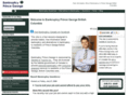 bankruptcy-prince-george.com