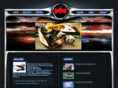 batcycle.net