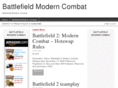 battlefieldmoderncombat.org