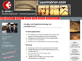 baumakler.com