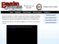 baysdencomputers.com