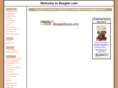 beagler.com
