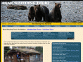 bearwatchingtours.com