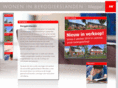 berggierslanden.com
