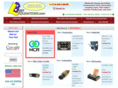bestliquidations.com