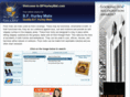 bfhurleymat.com