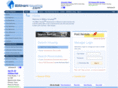 billikenhousing.com