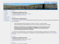 bjargtangar.net