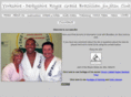 bjjselfdefence.com