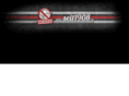 black-buccs.net