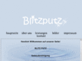 blitzputz.com