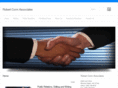 bobconnassociates.com