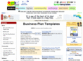 bplan-templates.com