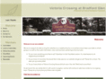 bradfordglen.org