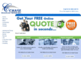 brandnameinsurance.com