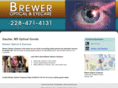 breweroptical.net