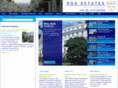 brightonpropertyinvestment.com