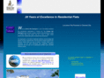 brownstardevelopers.com