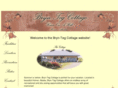 bryn-tegcottage.com