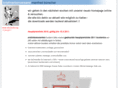 buerscher.com