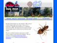bugmanexterminators.com