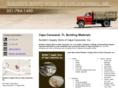 builderssupplyinc.com