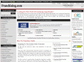 businessresale.net