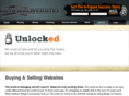 buyandsellsites.info