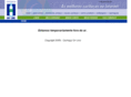 cachacaonline.com