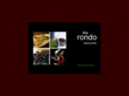 caferondo.com