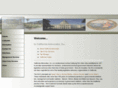 caladvocates.com