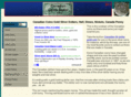 canadiancoinsdollar.com