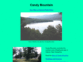 candymountain.org