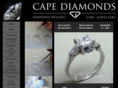 capediamonds.co.za