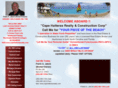 capehatterasrealty.com