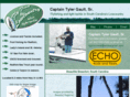 capttyler.com