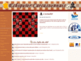 carcassonne-echecs.com