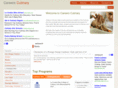 careersculinary.com