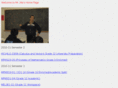 carlma.com
