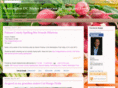 carryoncurry.com