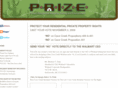 cavecreekprize.com